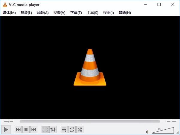 潮爆！11款超实用软件推荐 - 哔哩哔哩