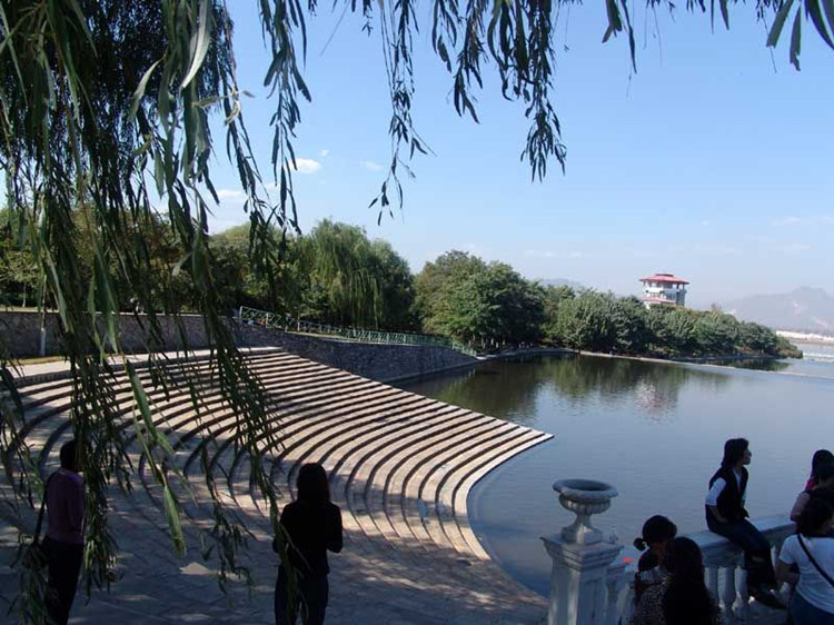 bat打开一个文件|bat文件怎么打开