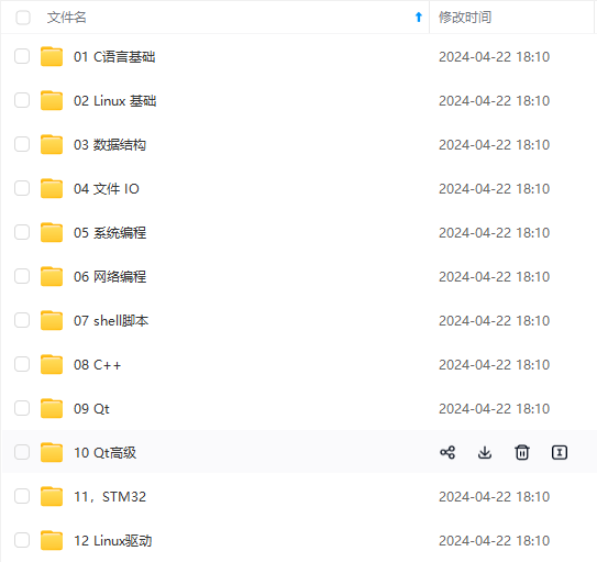 【小黑嵌入式系统第一课】嵌入式系统的概述（一）——概念、特点、发展