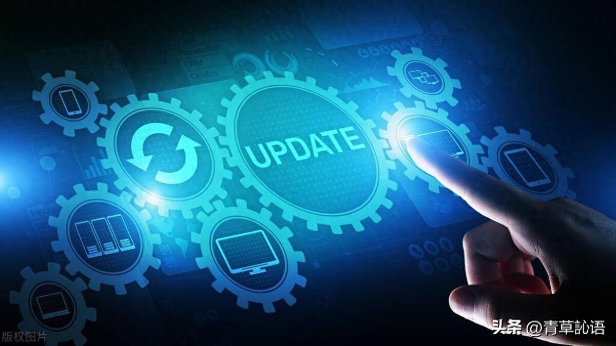别让Win10自动更新拖慢你的电脑，这五步教你彻底解决！