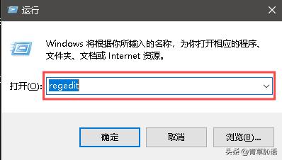 别让Win10自动更新拖慢你的电脑，这五步教你彻底解决！