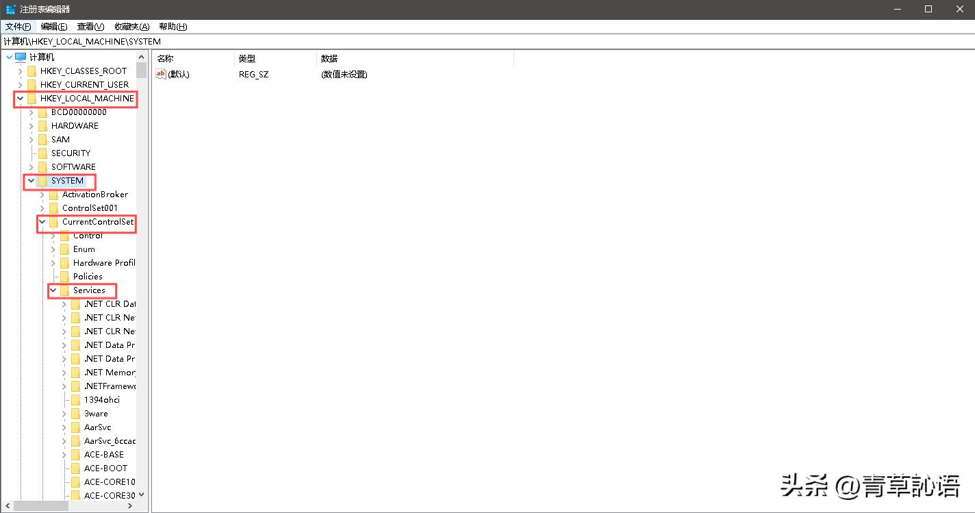 别让Win10自动更新拖慢你的电脑，这五步教你彻底解决！