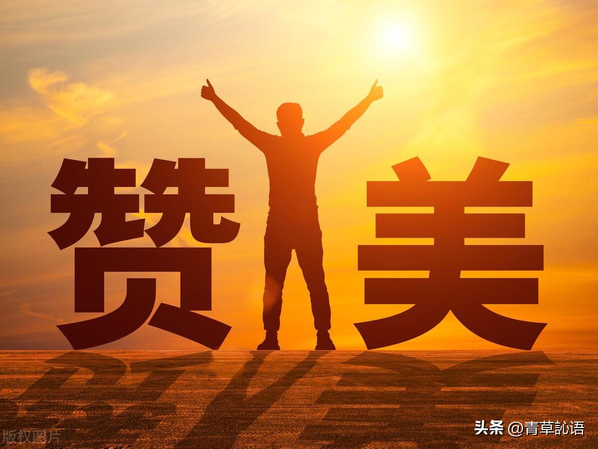 别让Win10自动更新拖慢你的电脑，这五步教你彻底解决！