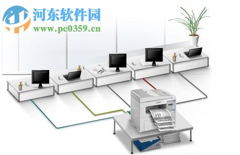 XP系统找不到网络打印机怎么办？XP系统找不到网络打印机的解决方法