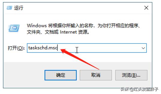 一键彻底关闭windows10和Win11自动更新