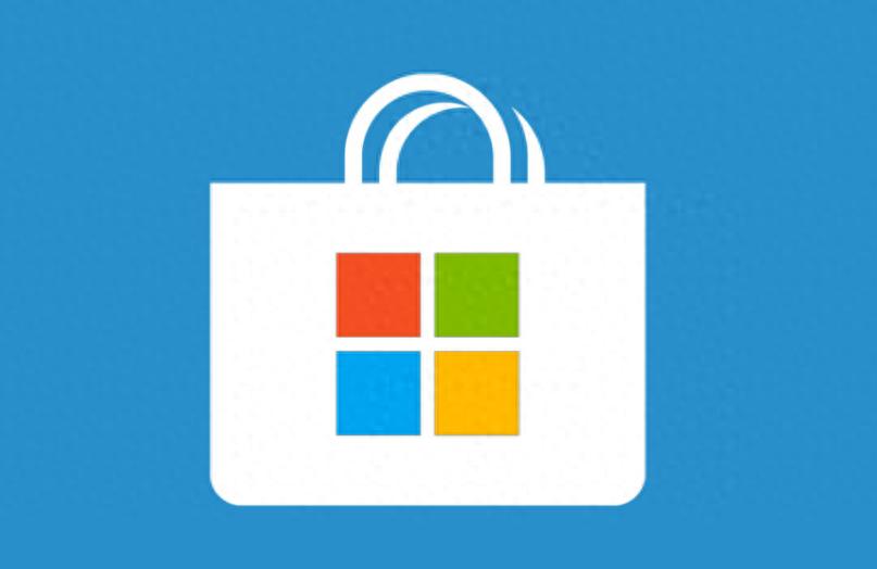 Win11/10 用户注意！微软商店更新，自动更新关不掉了？
