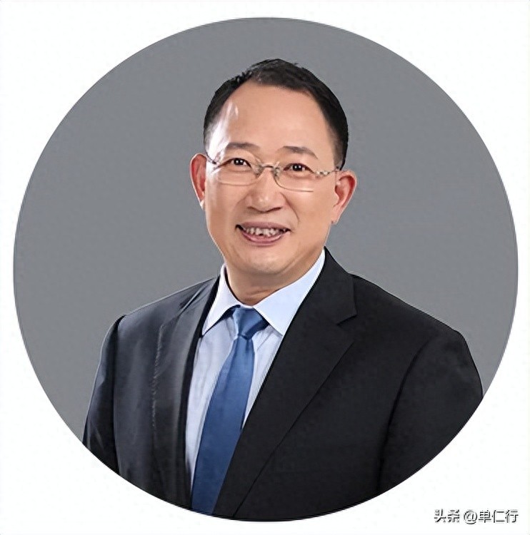 AI眼镜的潜力有多大，它能在视播时代带来什么变化？
