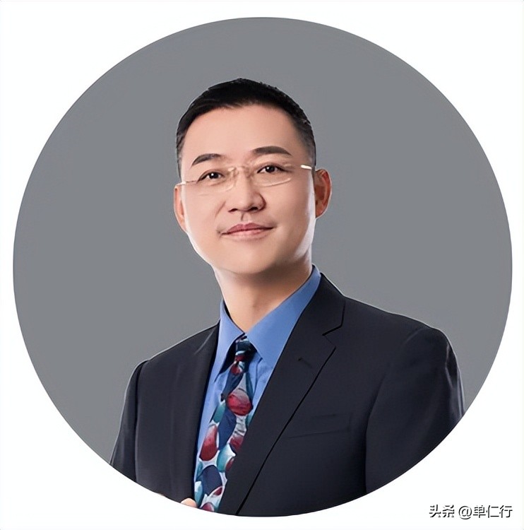 AI眼镜的潜力有多大,它能在视播时代带来什么变化?
