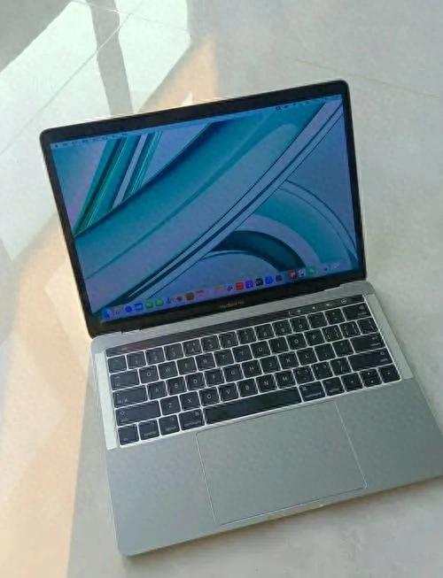 懂电脑的人，选电脑主要看什么？