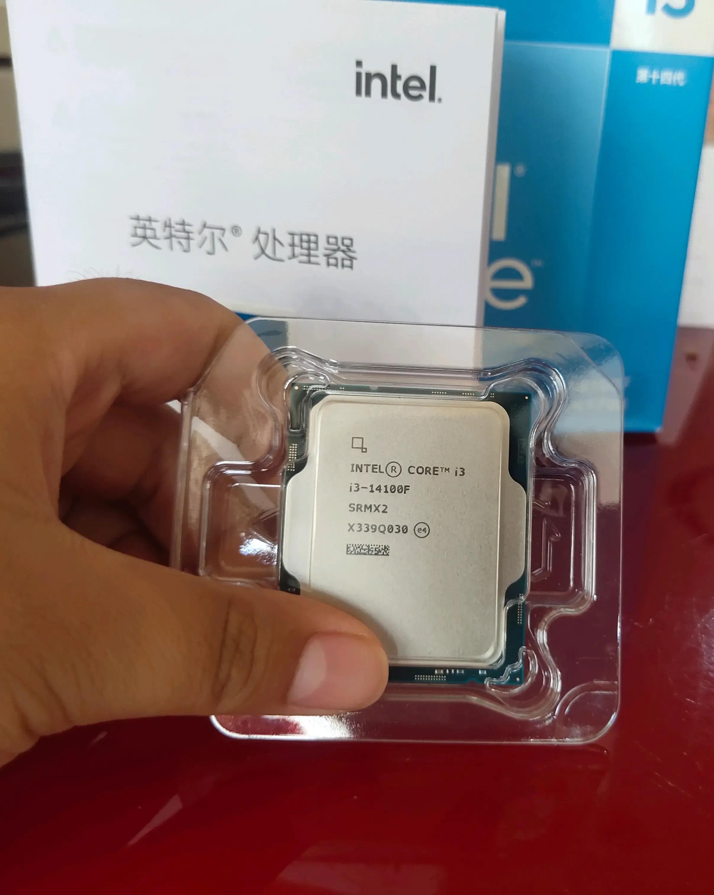 懂电脑的人，选电脑主要看什么？