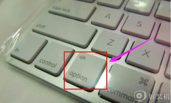 苹果一体机装windows系统详细步骤 苹果一体机怎么装windows系统