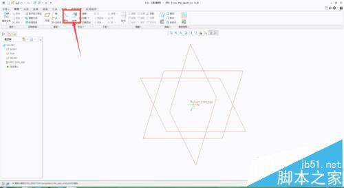 cass8.0怎么安装？南方cass8.0 64位安装破解图文教程