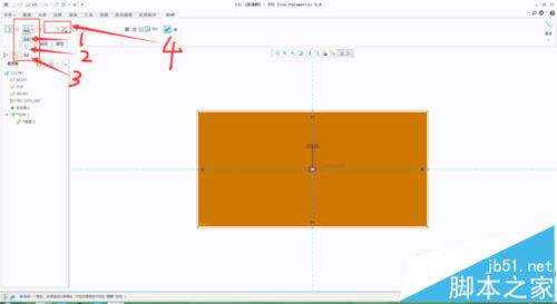 cass8.0怎么安装？南方cass8.0 64位安装破解图文教程