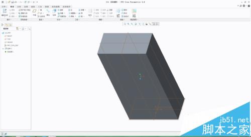 cass8.0怎么安装？南方cass8.0 64位安装破解图文教程