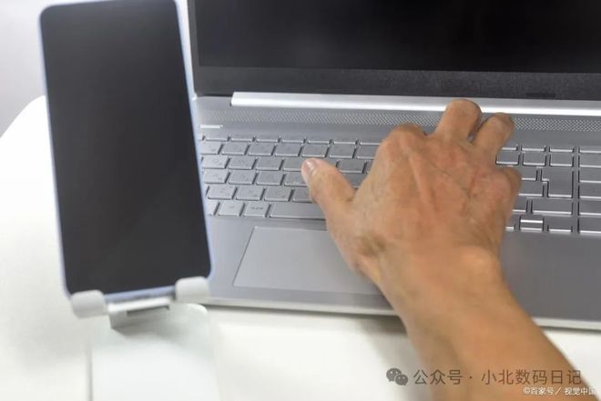 电脑模式怎么切换？Windows与Mac系统切换电脑模式，详细教程！