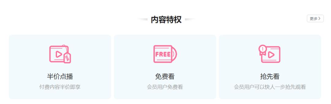 打脸了，B站真的彻底变了