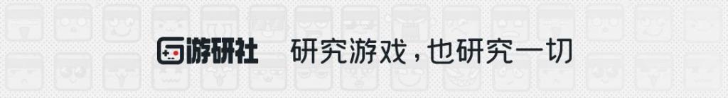 《空之轨迹the 1st》体验版上线，Falcom社长谈为何选此时重制
