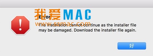 Adobe Photoshop CC 2017 for Mac 18.0 PS中文破解版下载