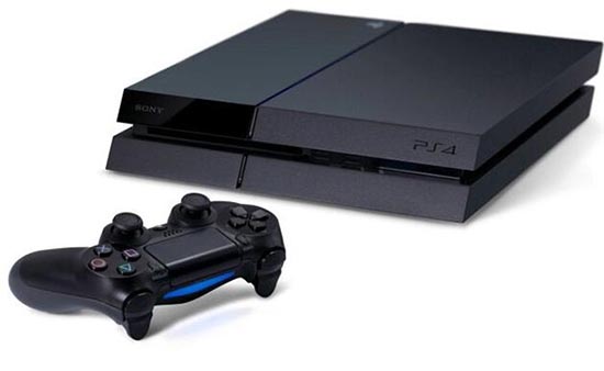 你即将可在PC和Mac上玩PS4游戏了,然而……