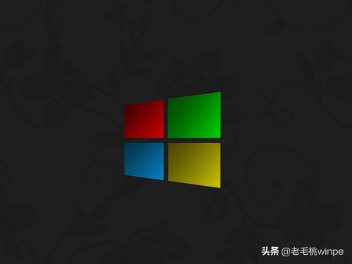 Win10经常提示更新到底要不要升级（Win10功能更新和质量更新的区别）