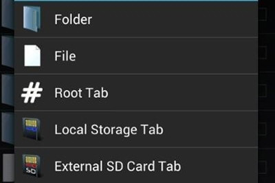 Google Play Store(谷歌安卓市场) V47.7.19-23 [0] [PR] 798294419 安卓版