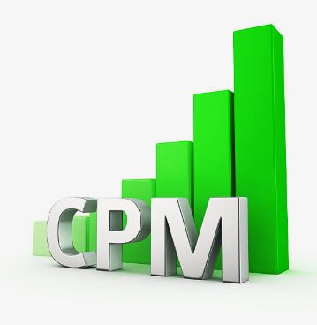 2025社交广告投放攻略：应对CPM暴涨的5大营销策略与实操指南