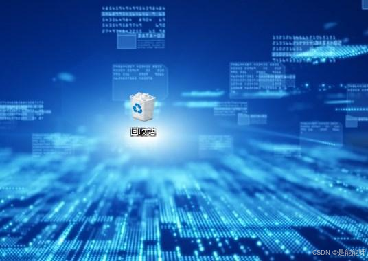 十大硬盘数据恢复软件有哪些？数据恢复软件哪个好用推荐？