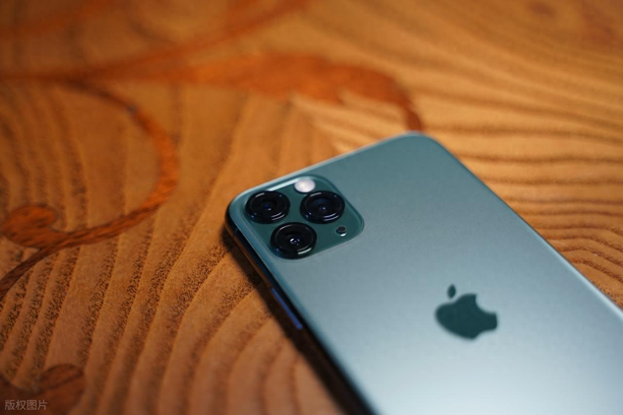 iPhone隐藏技巧大公开！这些功能不用，真有点吃亏