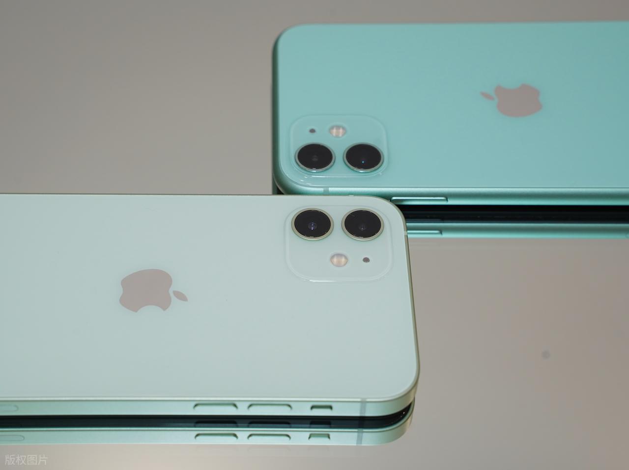 iPhone隐藏技巧大公开！这些功能不用，真有点吃亏