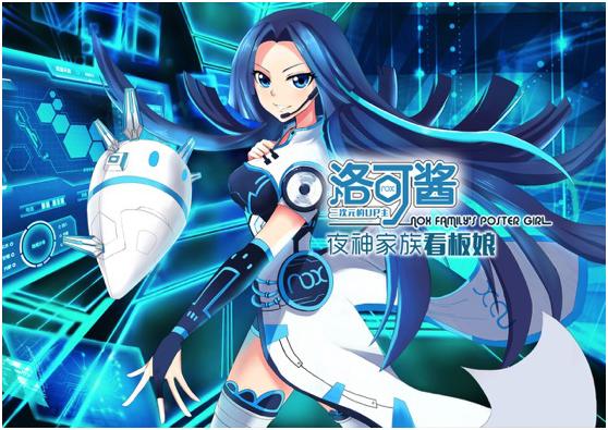 从夜神安卓模拟器的成长之路看安卓模拟器发展