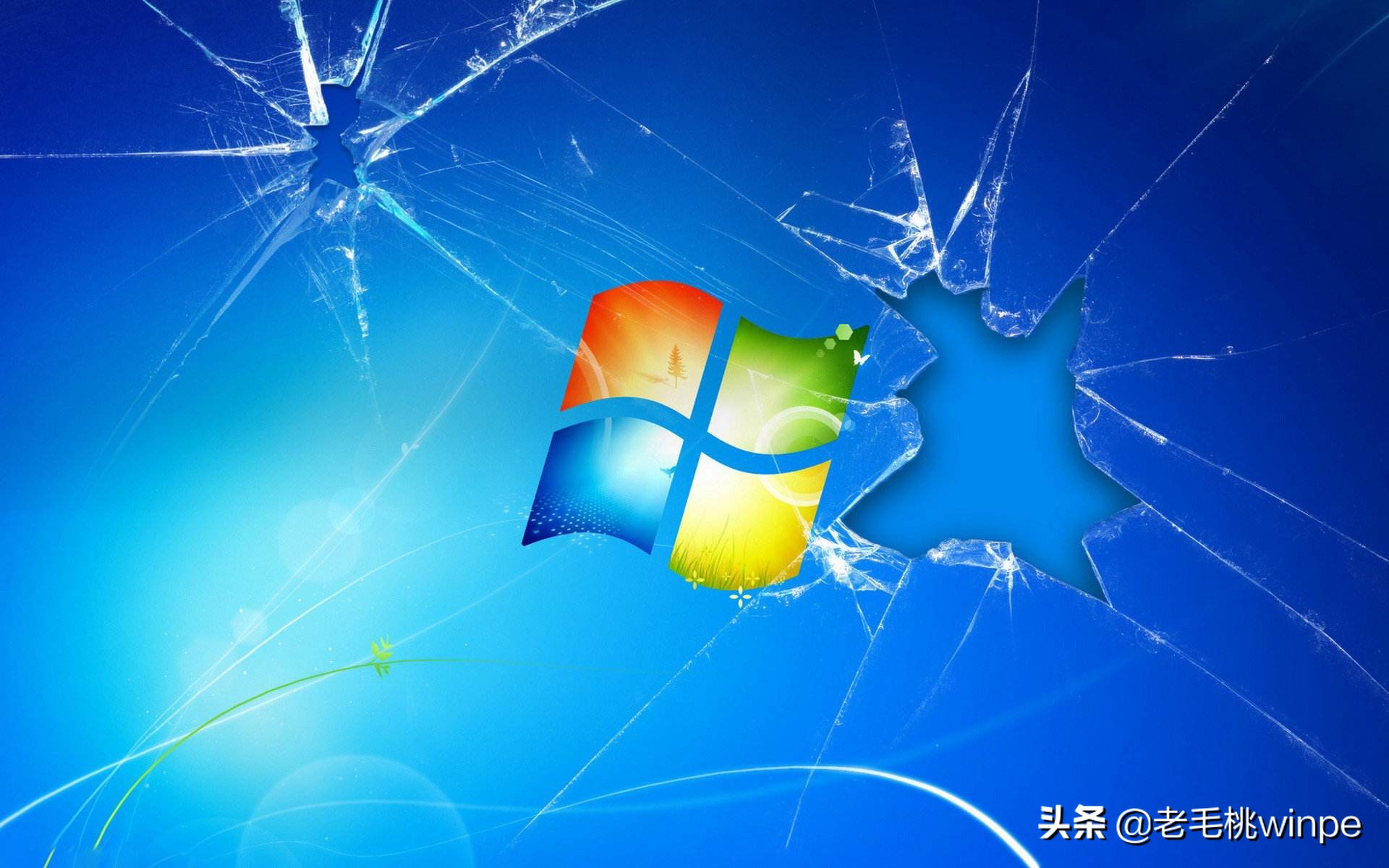 才用了不到3天，我就忍不住把这系统推荐给你！运行超流畅