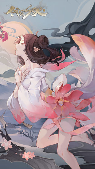 阴阳师百闻牌电脑版是一款由网易公司开发的