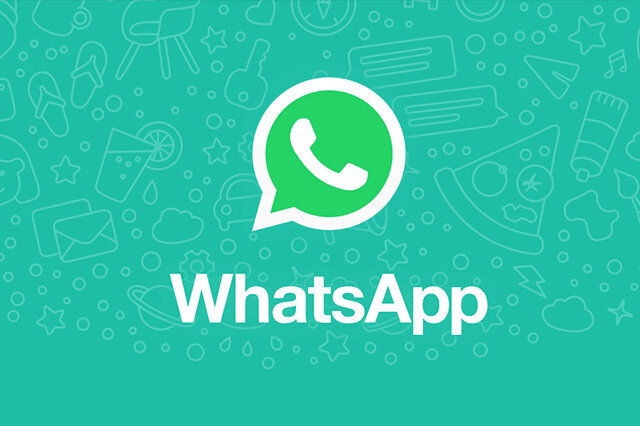 WhatsApp简介WhatsApp功能→MAIGOO百科