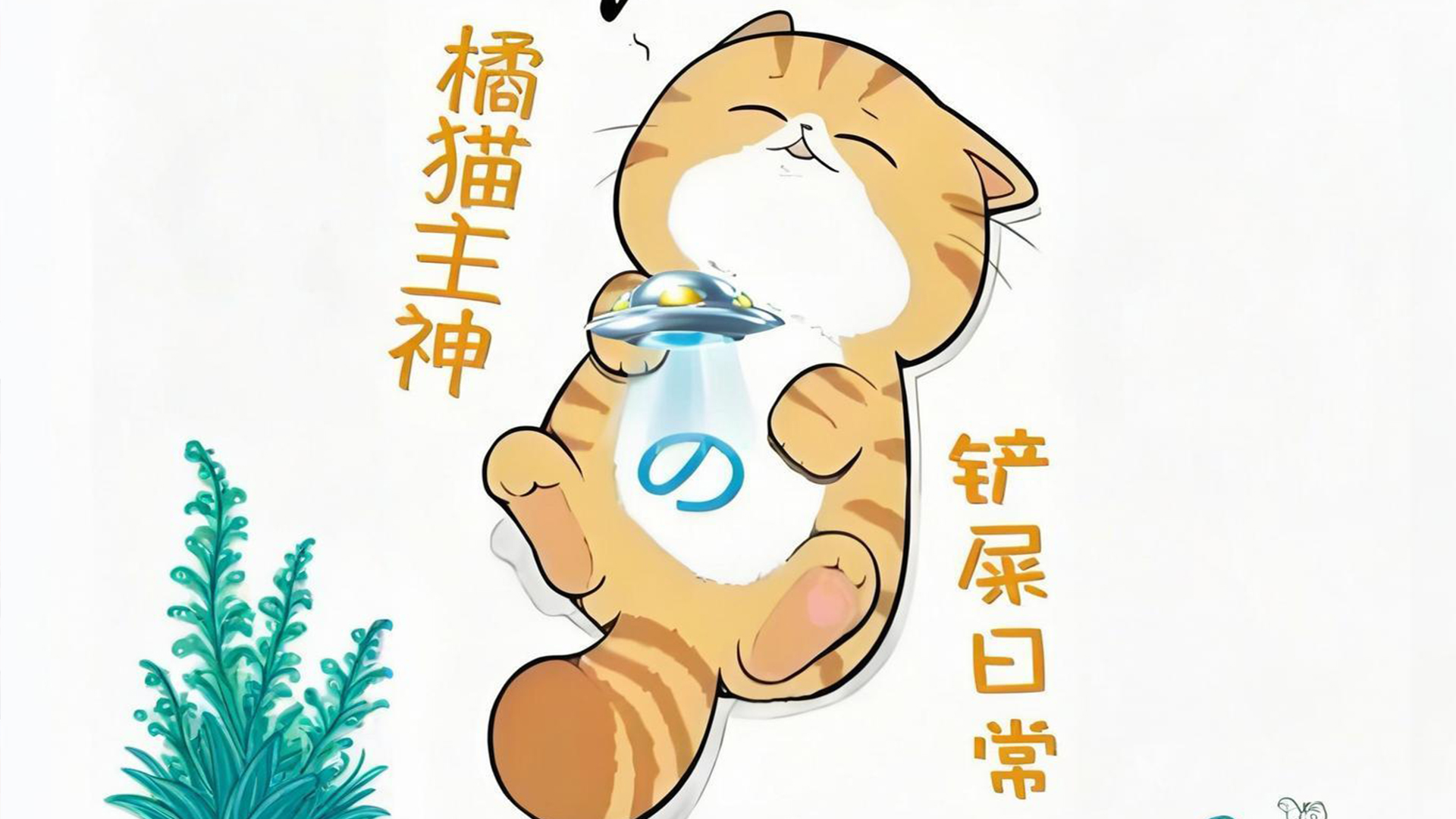 十大非常好看的御兽宠物文，契约神宠，征战天下