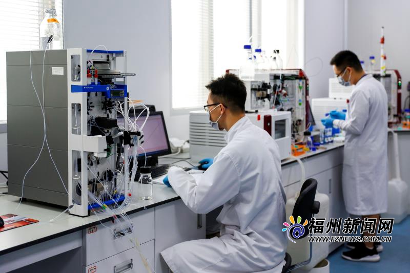 香雪制药：数字化中药引领者，开启智慧中医新时代