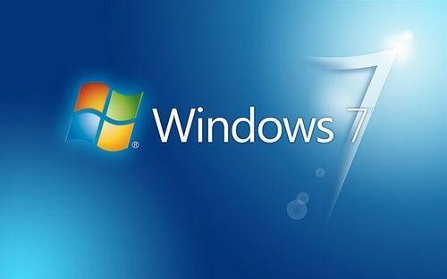 Win7激活工具(windows7激活工具旗舰版)