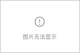 管好加载项，提速 Office
