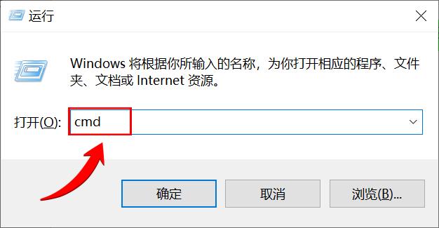Win10电脑一开机就蓝屏怎么解决？3个自救指南