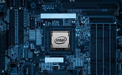Win10电脑一开机就蓝屏怎么解决？3个自救指南
