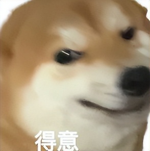 PC端实时翻译软件来啦！看看有没有戳中你的心巴~