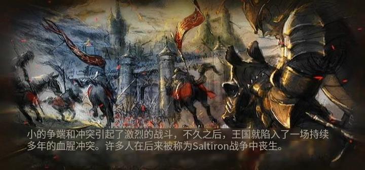 PC端实时翻译软件来啦！看看有没有戳中你的心巴~
