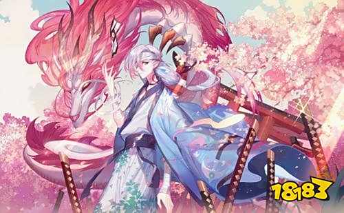 阴阳师电脑版哪个好官方介绍
