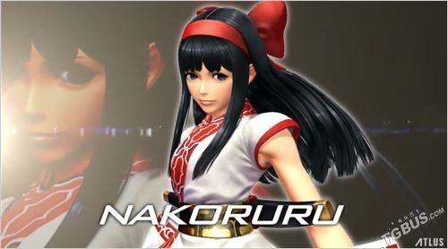 游戏晚间报：steam将《无人深空》从热销榜移除