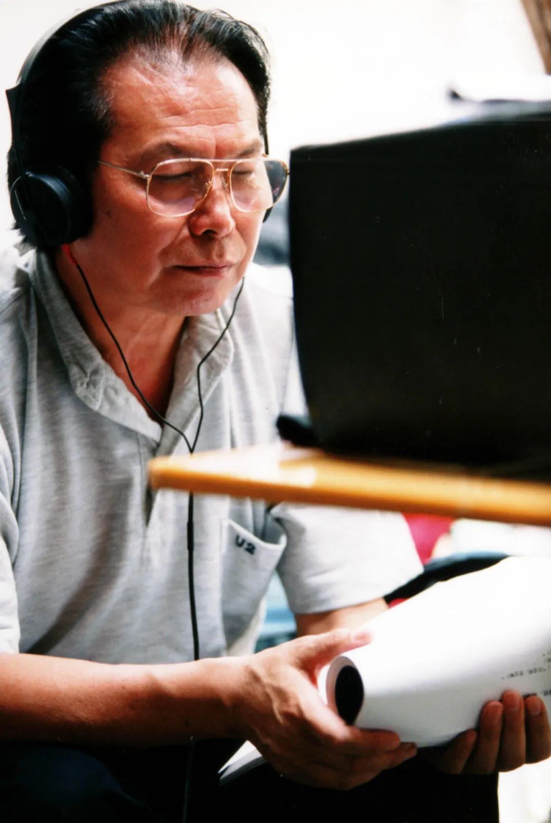 看懂《笑傲江湖》的“险恶”，才知道令狐冲的含金量有多高