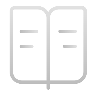 严格五行八字命理分析，准确推算出补益八字之喜用神