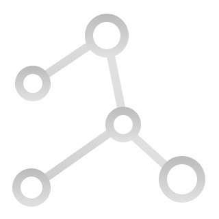严格五行八字命理分析，准确推算出补益八字之喜用神