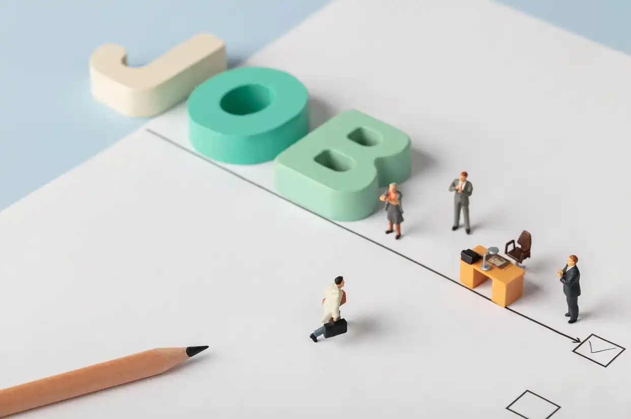 面试后这5大禁忌，踩错一个毁前程！90%的人不知道