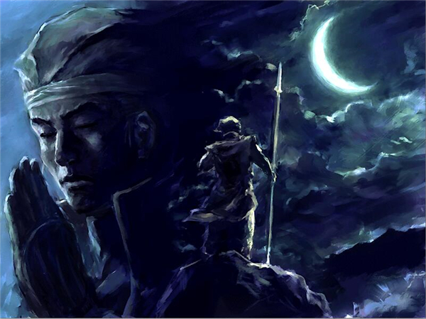 太阁立志传5DX作为太阁立志传5的