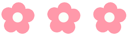 2026求职避坑攻略:面试后如何优雅地跟进结果?这份话术请收好