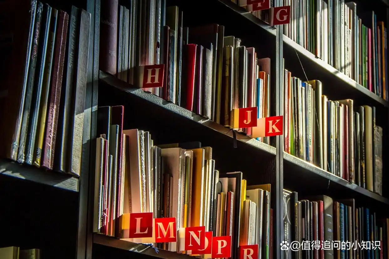 2026求职避坑攻略:面试后如何优雅地跟进结果?这份话术请收好